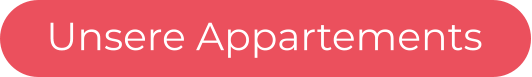 Unsere Appartements