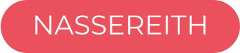NASSEREITH