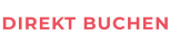 DIREKT BUCHEN