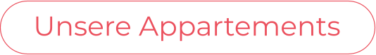 Unsere Appartements