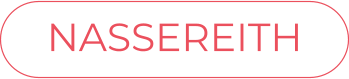NASSEREITH